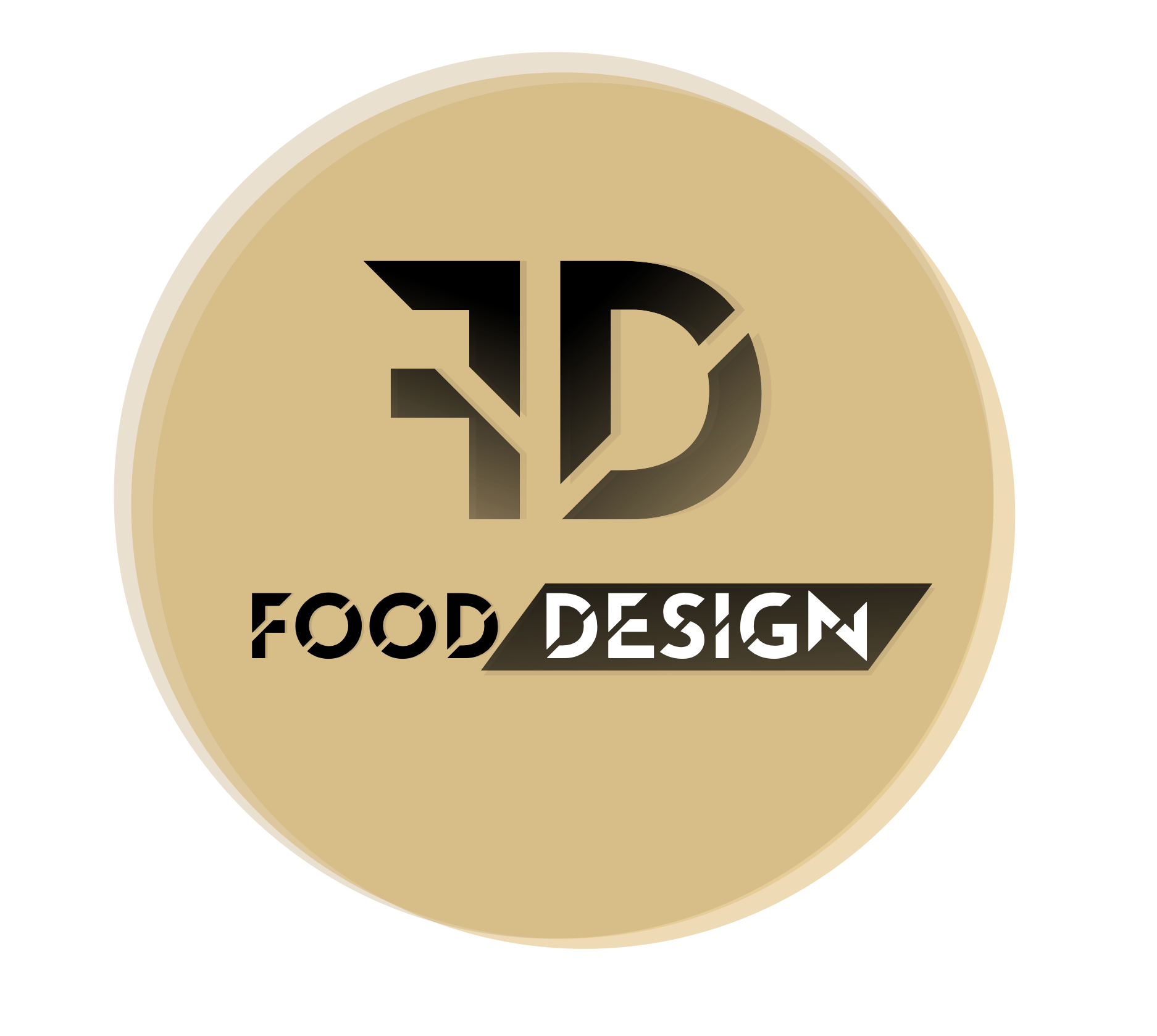 Food Design