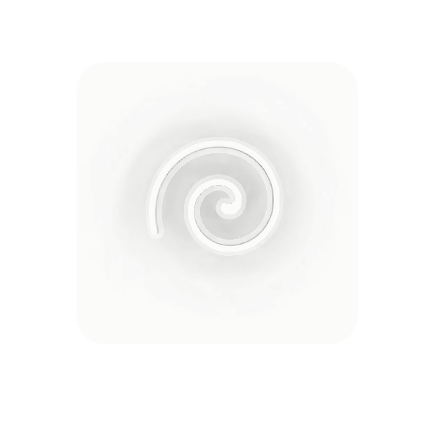 Tourbillon 1 Food Design