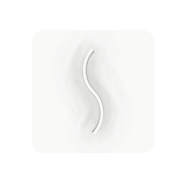 Spirale 2 Food Design