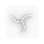 Spirale 3 Food Design