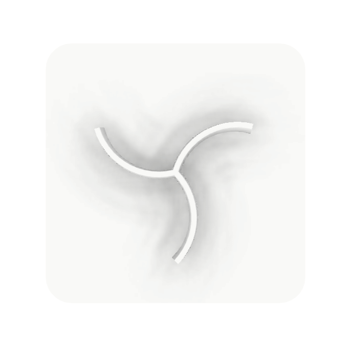 Spirale 3 Food Design