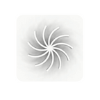 Spirale 11 Food Design