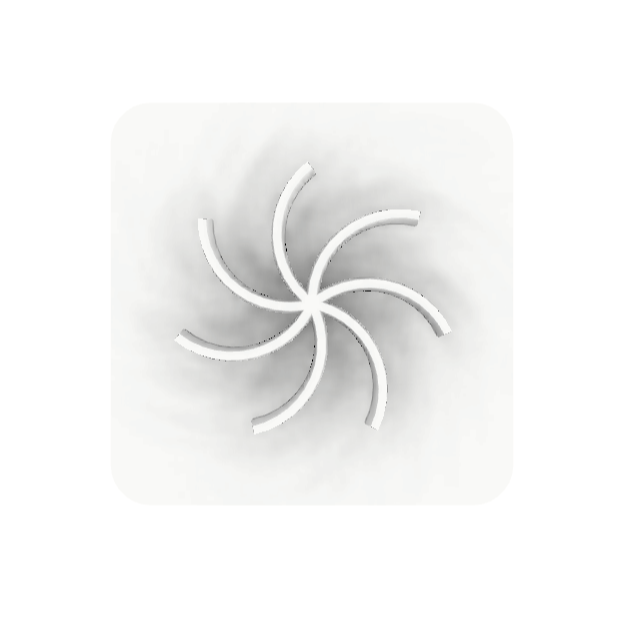 Spirale 7 Food Design