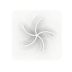 Spirale 5 Food Design