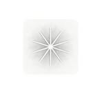 Croix 10 Food Design