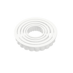 Cannelé Food Design