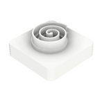 Tourbillon 2 Food Design