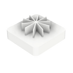 Croix 10 Food Design