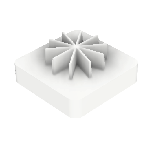 Croix 10 Food Design