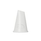 Douille pétale Food Design