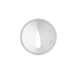 Douille pétale Food Design