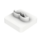 Moustache Food Design