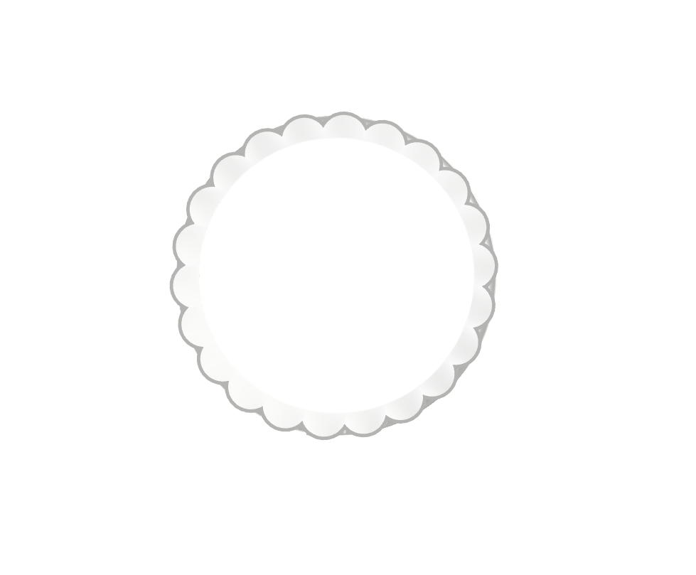 Cannelé Food Design