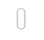 Éclairs Food Design