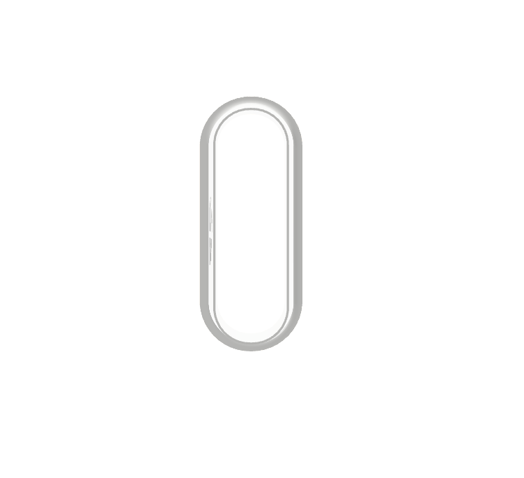 Éclairs Food Design